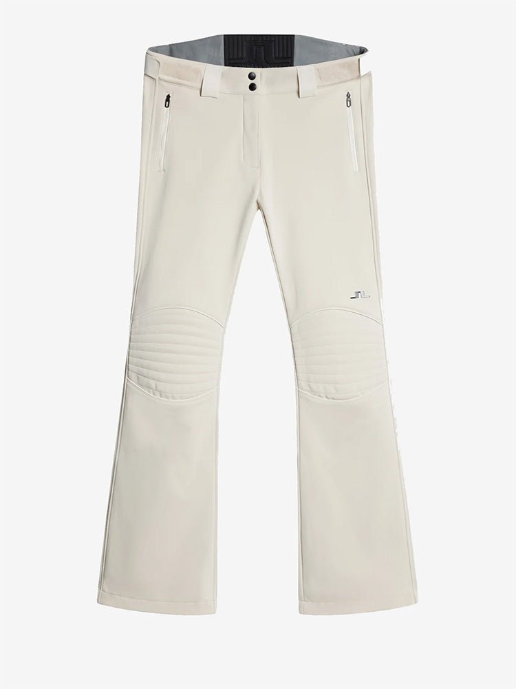 Stanford Skibukser - Dame - Moonbeam - Gumpel & Co