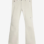 Stanford Skibukser - Dame - Moonbeam - Gumpel & Co