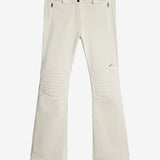 Stanford Skibukser - Dame - Moonbeam - Gumpel & Co