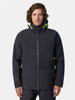 Men's Offshore Sailing Jacket - Phantom