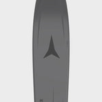 Maverick 88 CTI - All Mountain - Gunmetal / Black - Gumpel & Co