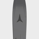 Maverick 88 CTI - All Mountain - Gunmetal / Black - Gumpel & Co