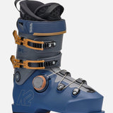 BFC 120 BOA Skistøvler med GripWalk - Herre - Gumpel & Co