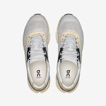 Men's Cloudrift - Wolf/Ice - Gumpel & Co