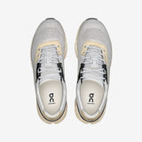 Men's Cloudrift - Wolf/Ice - Gumpel & Co