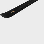 Cloud C9 Dameski + M10 Binding - Womens - 2025/2026 - Gumpel & Co