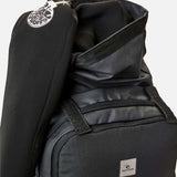 Dawn Patrol 30L Surf Rygsæk - Midnight - Gumpel & Co