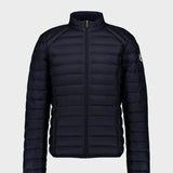 Mat Noos Dunjakke - Herre - Navy - Gumpel & Co