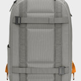 Ramverk Backpack 21L - Sand Grey - Gumpel & Co