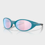 Eye Jacket Redux – Prizm Snow Sapphire / Matte Balsam - Gumpel & Co