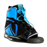 LIQUID FORCE INDEX WAKEBOARDE BINDING - Gumpel & Co