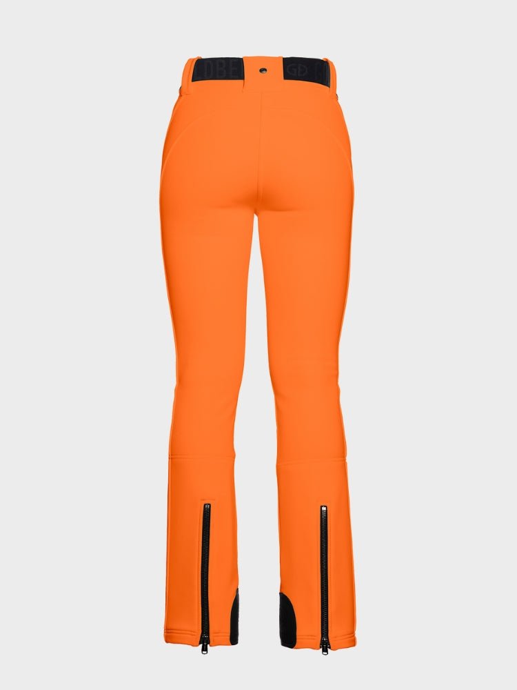PIPPA LONG ski pants - Women - Negroni - Gumpel & Co