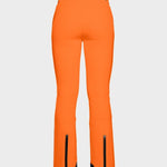 PIPPA LONG ski pants - Women - Negroni - Gumpel & Co