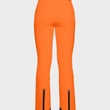 PIPPA LONG ski pants - Women - Negroni - Gumpel & Co