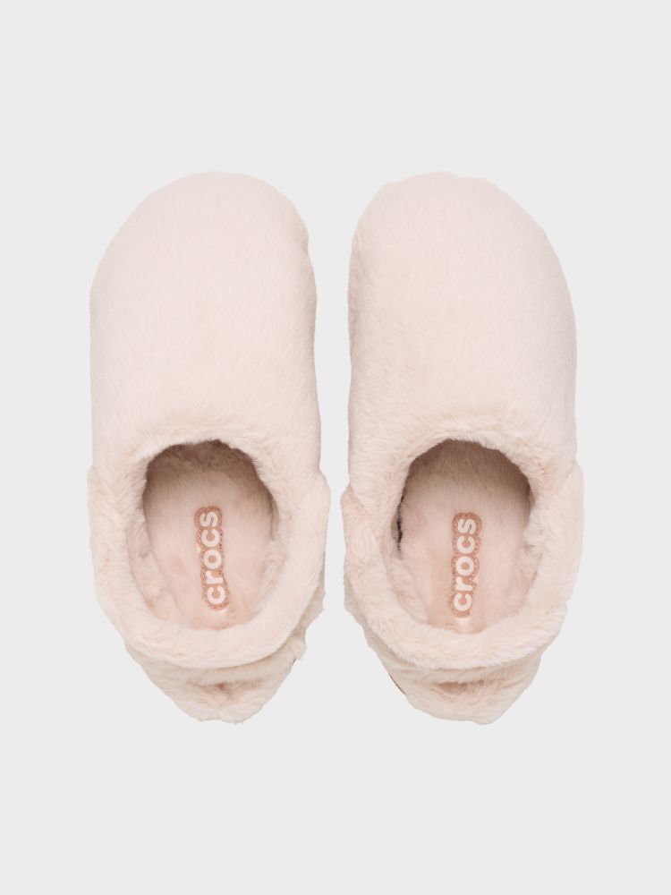 Classic Unforgettable Clog - Women - Quartz - Gumpel & Co