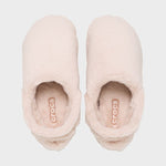 Classic Unforgettable Clog - Women - Quartz - Gumpel & Co