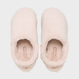 Classic Unforgettable Clog - Women - Quartz - Gumpel & Co