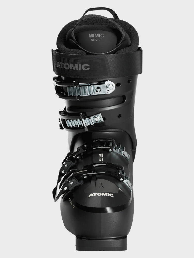 Hawx Prime 85 W - Women - Black / Anthracite - Gumpel & Co