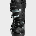 Hawx Prime 85 W - Women - Black / Anthracite - Gumpel & Co