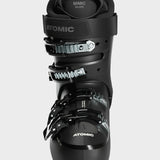 Hawx Prime 85 W - Women - Black / Anthracite - Gumpel & Co