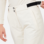 Skibukser - damer - Hvid - Gumpel & Co