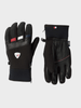 Strato IMP'R Ski Gloves - Men's - Black