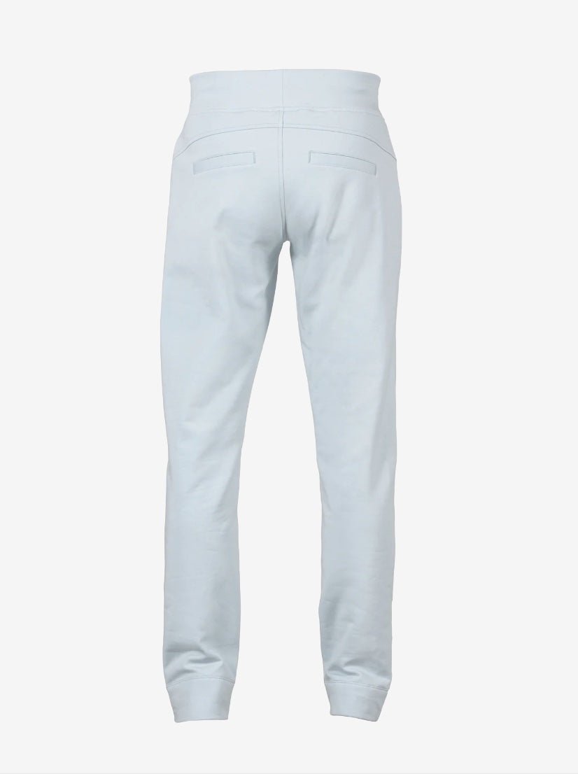 Felina Pants - Dame - Heaven - Gumpel & Co