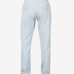 Felina Pants - Dame - Heaven - Gumpel & Co