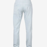 Felina Pants - Dame - Heaven - Gumpel & Co