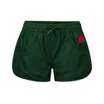 Kids Mini Margate Badeshorts - Pige - Palma - Gumpel & Co