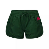 Kids Mini Margate Badeshorts - Pige - Palma - Gumpel & Co