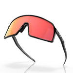 Sutro (9406) solbriller - Polished Black/Prizm Snow Torch - Gumpel & Co