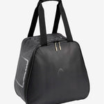 Koor Bootbag - Black - Unisex - Gumpel & Co