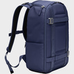 Ramverk Backpack 21L - Blue Hour - Gumpel & Co