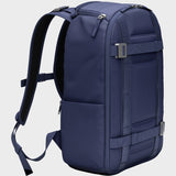 Ramverk Backpack 21L - Blue Hour - Gumpel & Co
