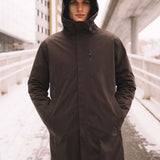 Men's Urban Jakke - Herre - After Dark - Gumpel & Co