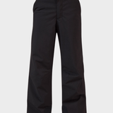 Skibukser - Børn - Sort - Gumpel & Co