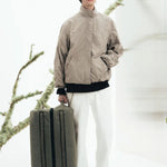 Roamer Pro Split Duffel 70L - Forest Green - Gumpel & Co