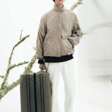 Roamer Pro Split Duffel 70L - Forest Green - Gumpel & Co