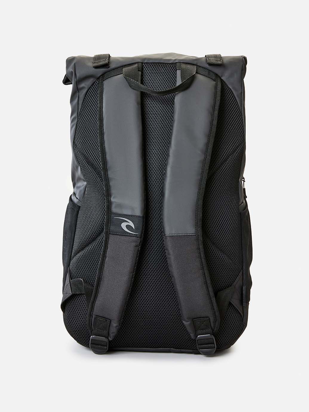 Dawn Patrol 30L Surf Rygsæk - Midnight - Gumpel & Co