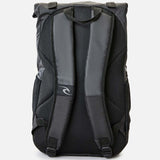 Dawn Patrol 30L Surf Rygsæk - Midnight - Gumpel & Co