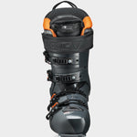 Cochise 110 skistøvle m. DYN inserts & GripWalk - herre - graphite - 2022/23 - Gumpel & Co