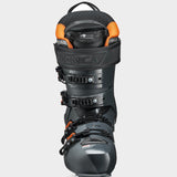 Cochise 110 skistøvle m. DYN inserts & GripWalk - herre - graphite - 2022/23 - Gumpel & Co