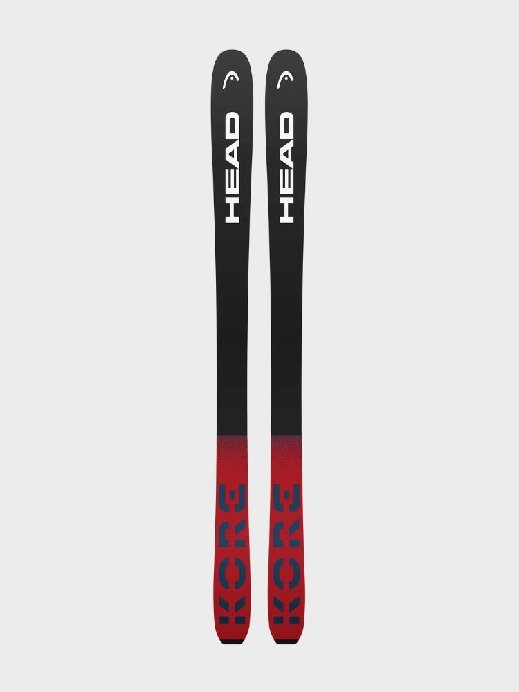 Kore 100Ti ski - Unisex - 2025/2026 - Gumpel & Co