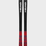 Kore 100Ti ski - Unisex - 2025/2026 - Gumpel & Co