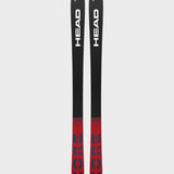 Kore 100Ti ski - Unisex - 2025/2026 - Gumpel & Co