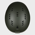 Adapter Mips Skihjelm - Unisex - Maze Green - Gumpel & Co