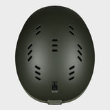 Adapter Mips Skihjelm - Unisex - Maze Green - Gumpel & Co