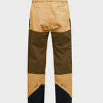 Gravity Skibukser 3L GORETEX - Herre - Sierra Sand - Gumpel & Co