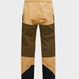 Gravity Skibukser 3L GORETEX - Herre - Sierra Sand - Gumpel & Co